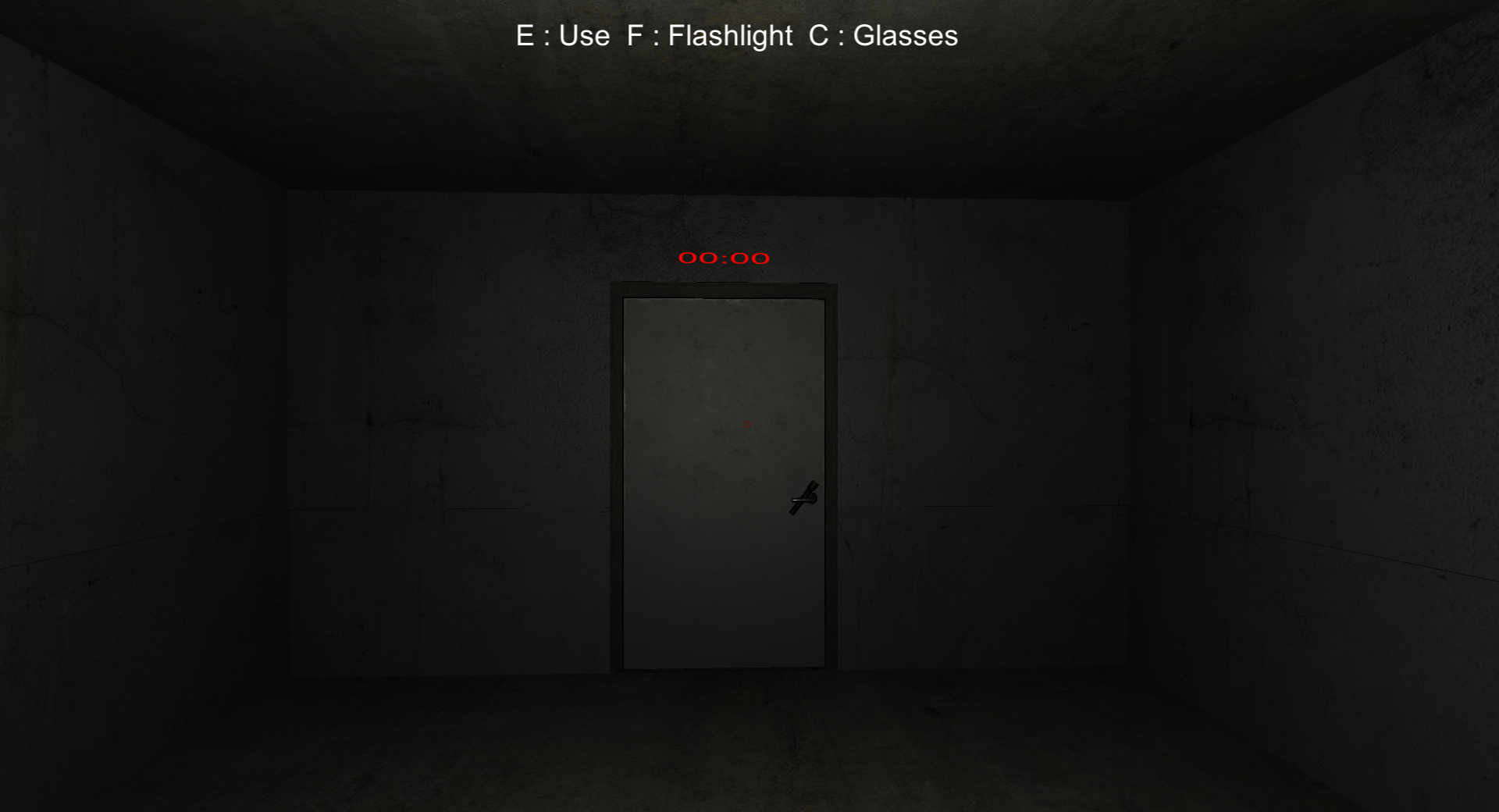 Escape Room screenshot 2