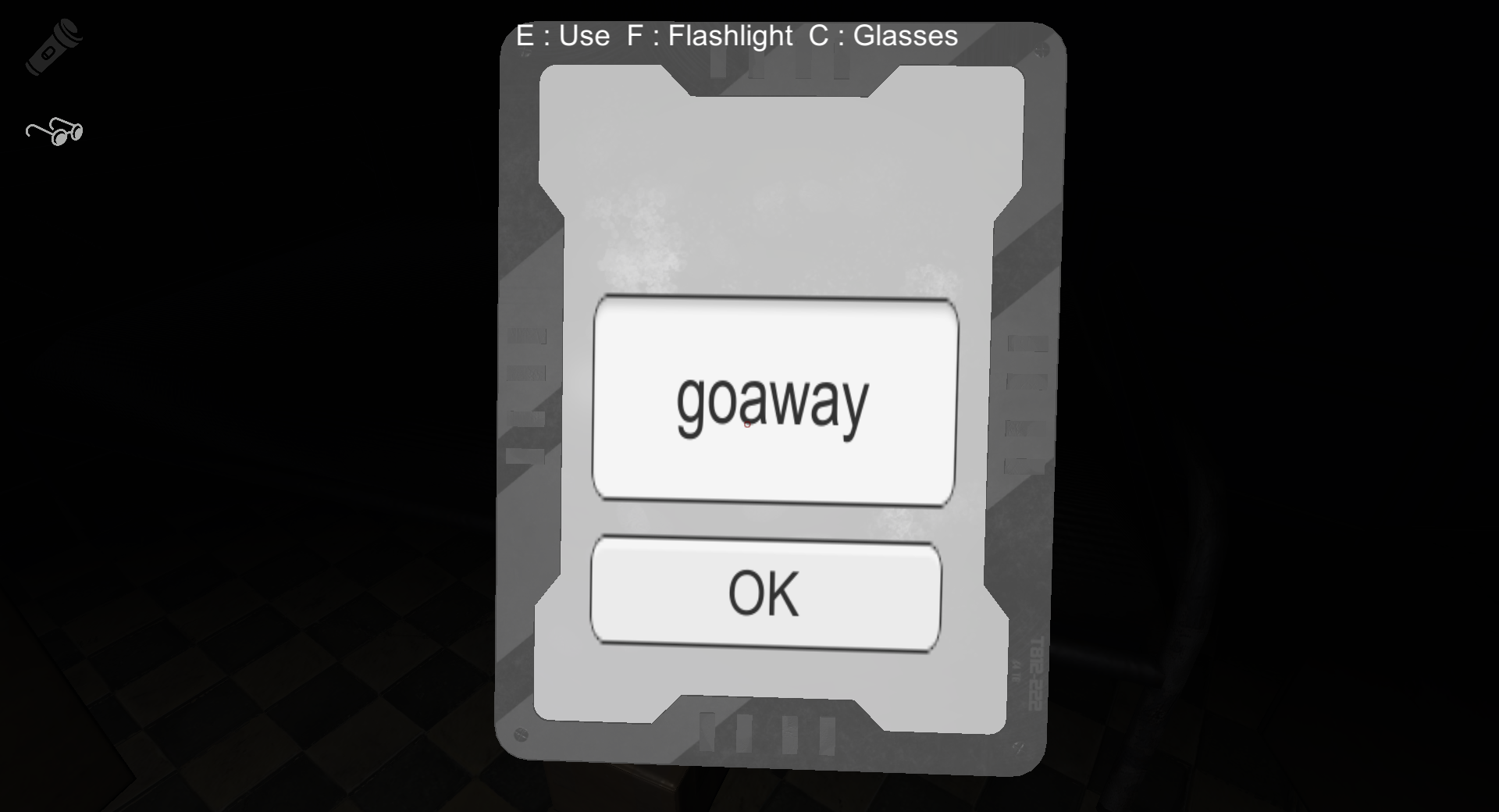 Escape Room screenshot 3