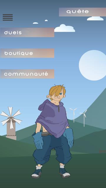 MucoSport screenshot 4