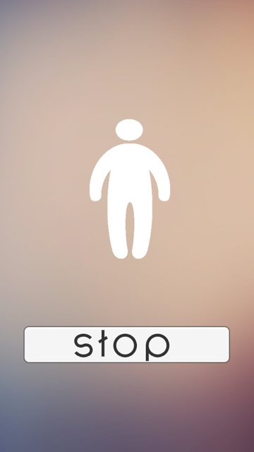 MucoSport screenshot 6