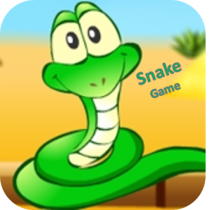 Snake SDL2
